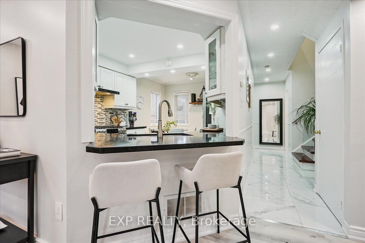 5517 Whistler Crescent