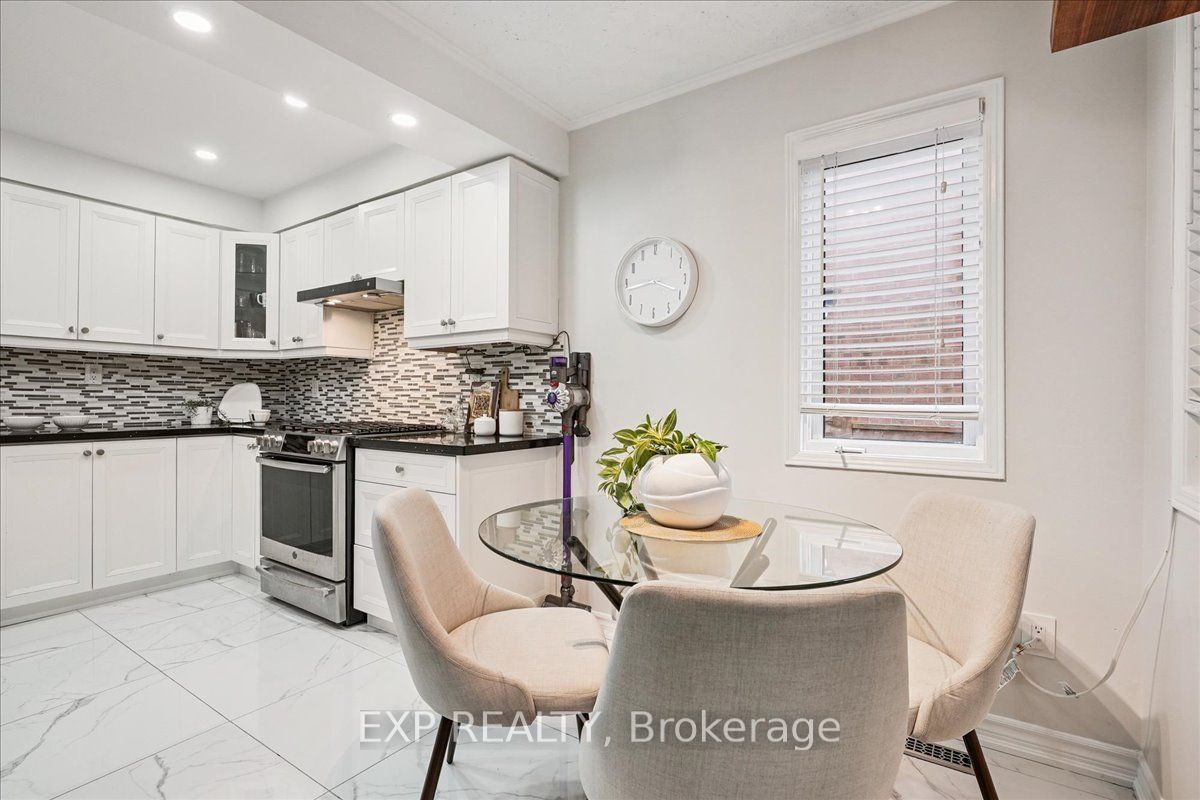 5517 Whistler Crescent