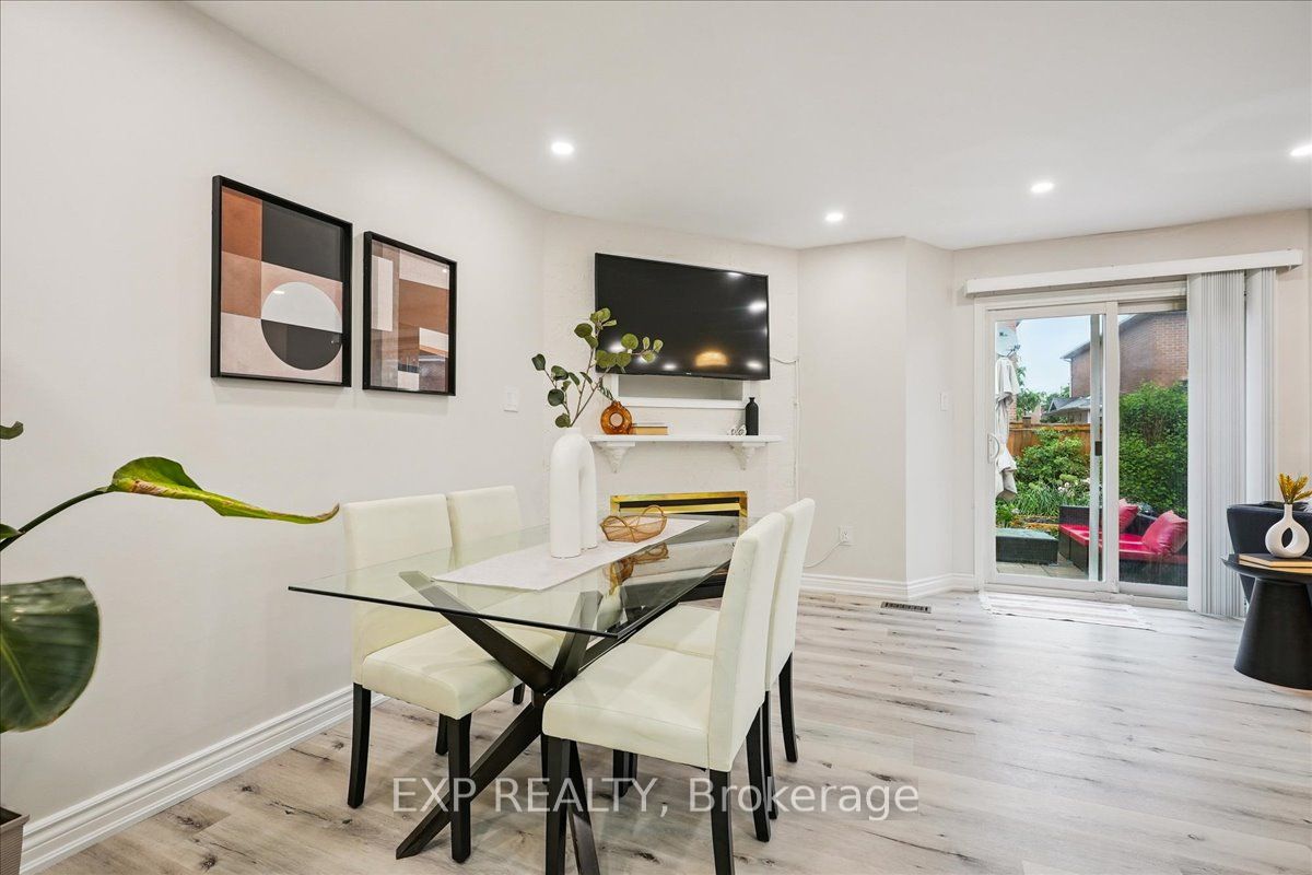 5517 Whistler Crescent