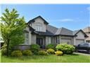 708 Winston Road