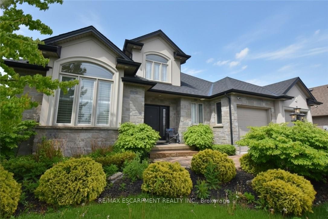 708 Winston Road