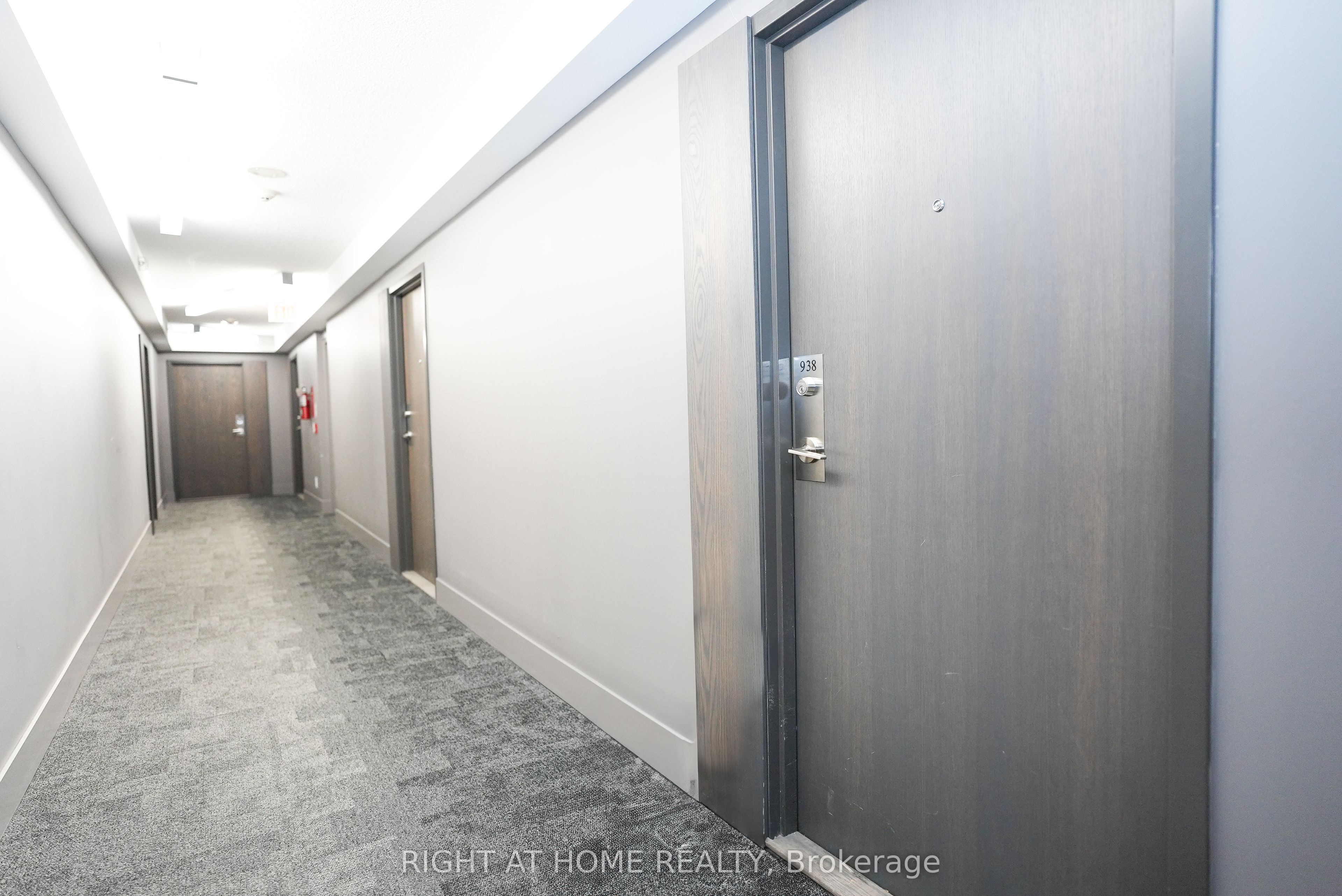 68 Abell Street 938