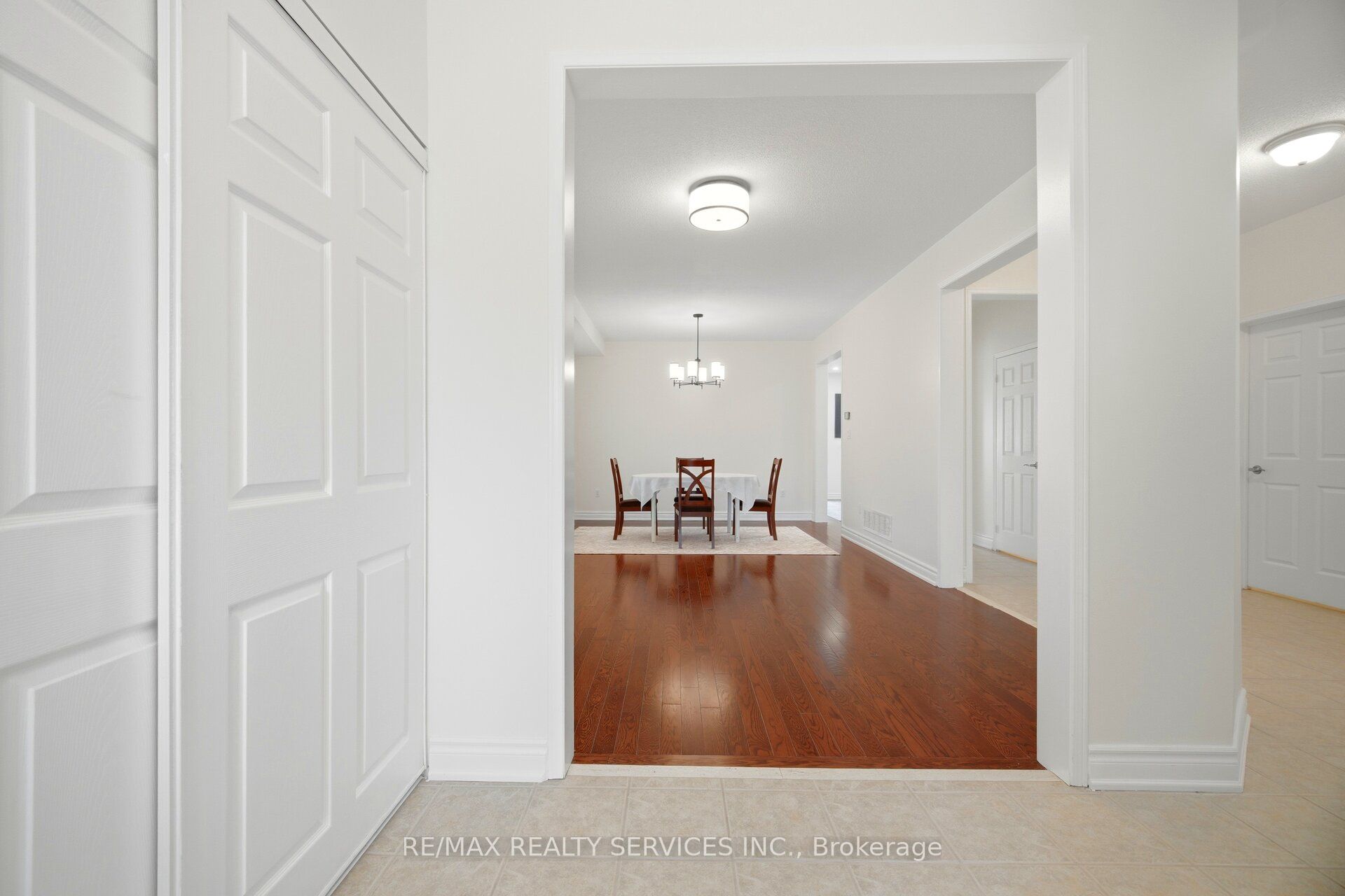 3931 Passway Road