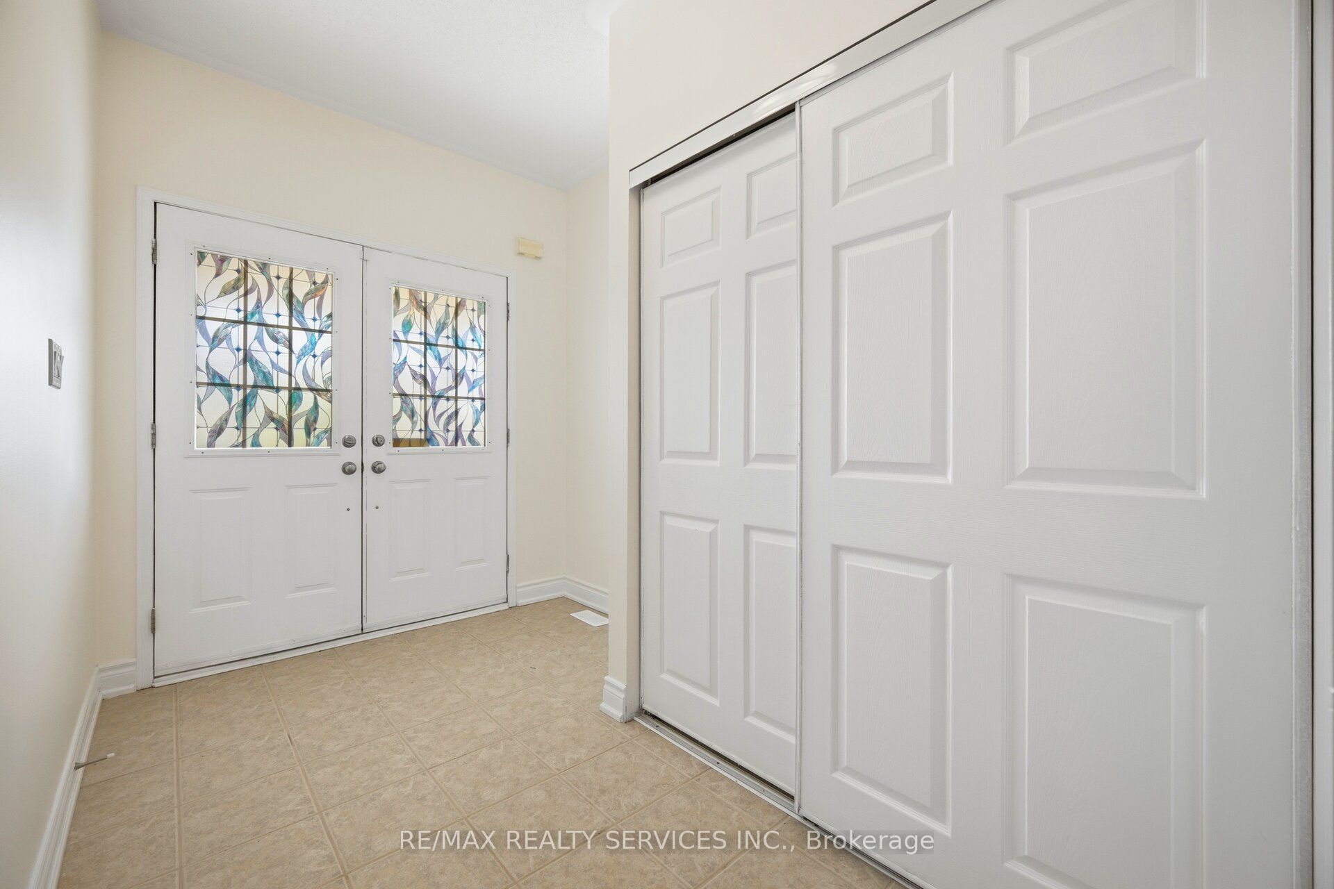 3931 Passway Road