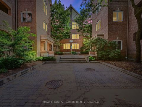 85 Bristol Road E 124 Mississauga ON L4Z 3P3