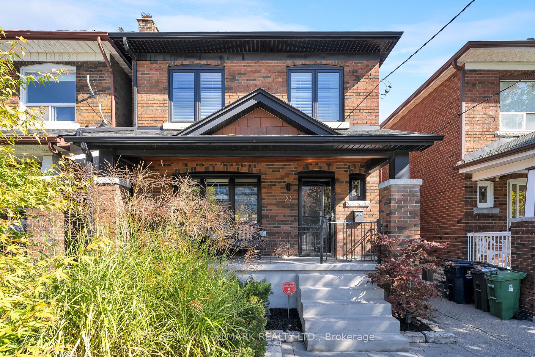 29 Lesmount Avenue
