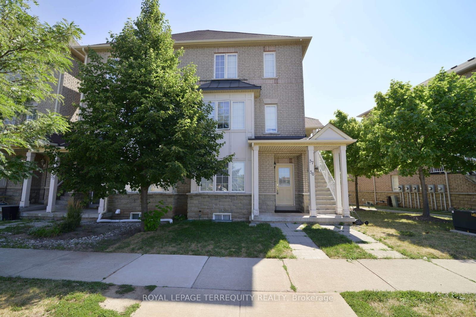 1489 Heritage Way 56