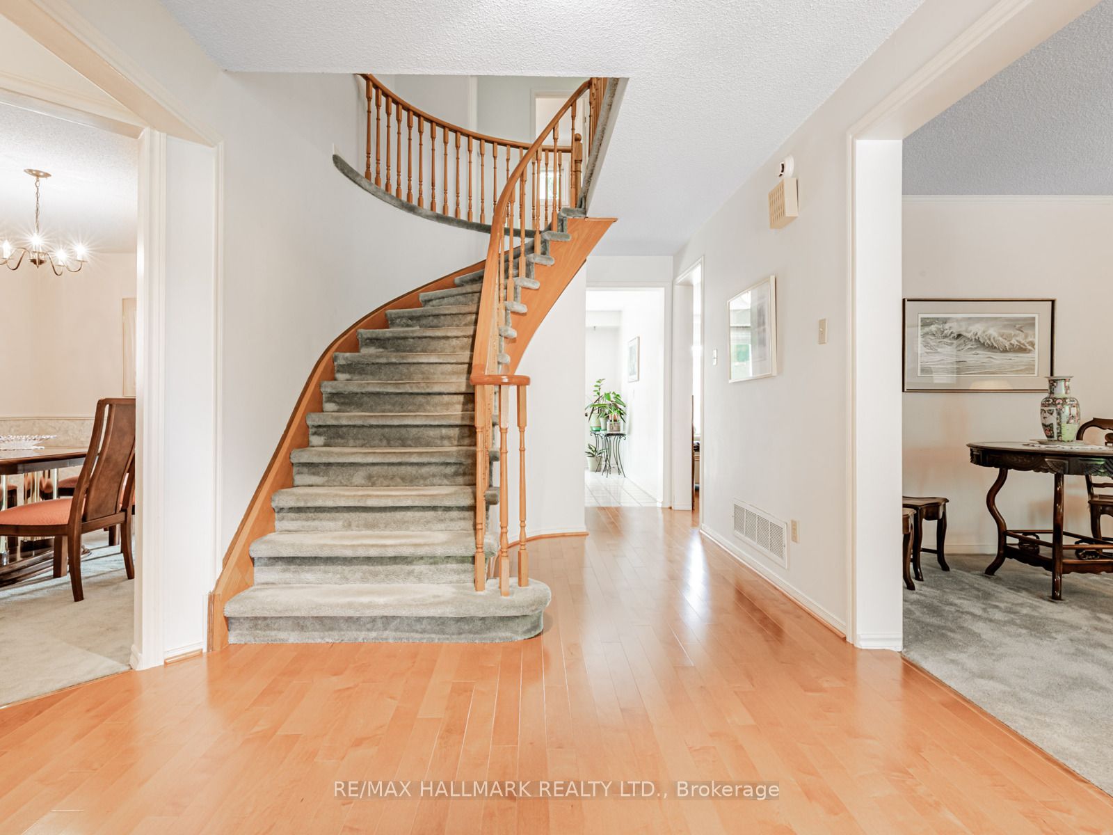 17 Livingstone Road