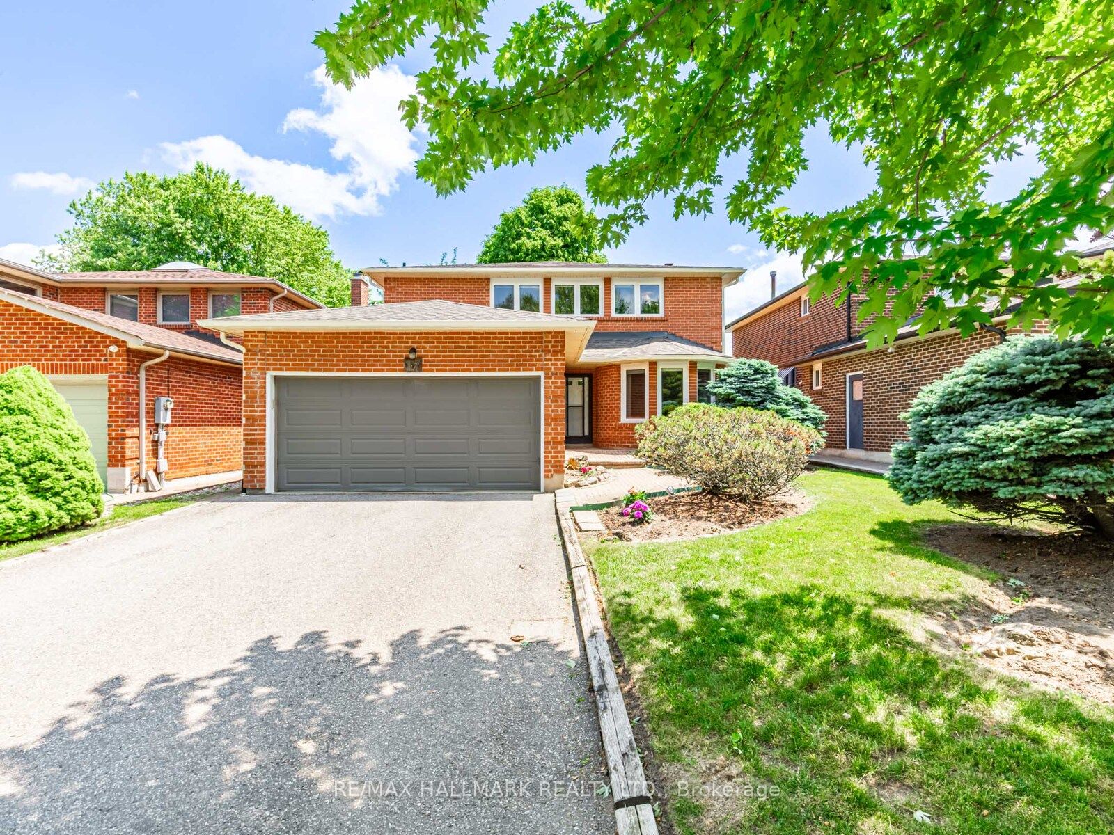 17 Livingstone Road