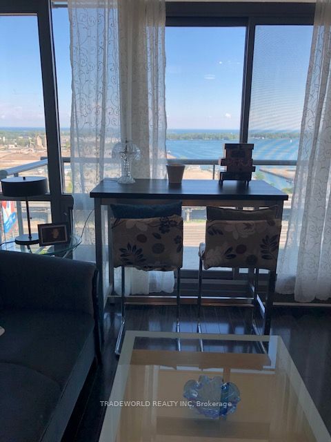 33 Mill Street 1805