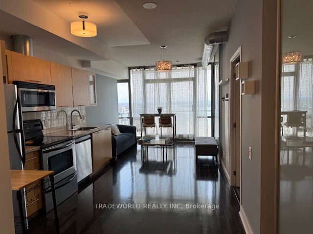 33 Mill Street 1805