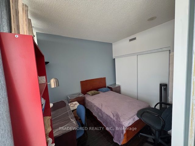 33 Mill Street 1805