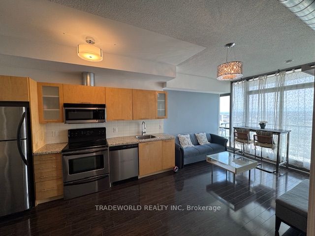 33 Mill Street 1805