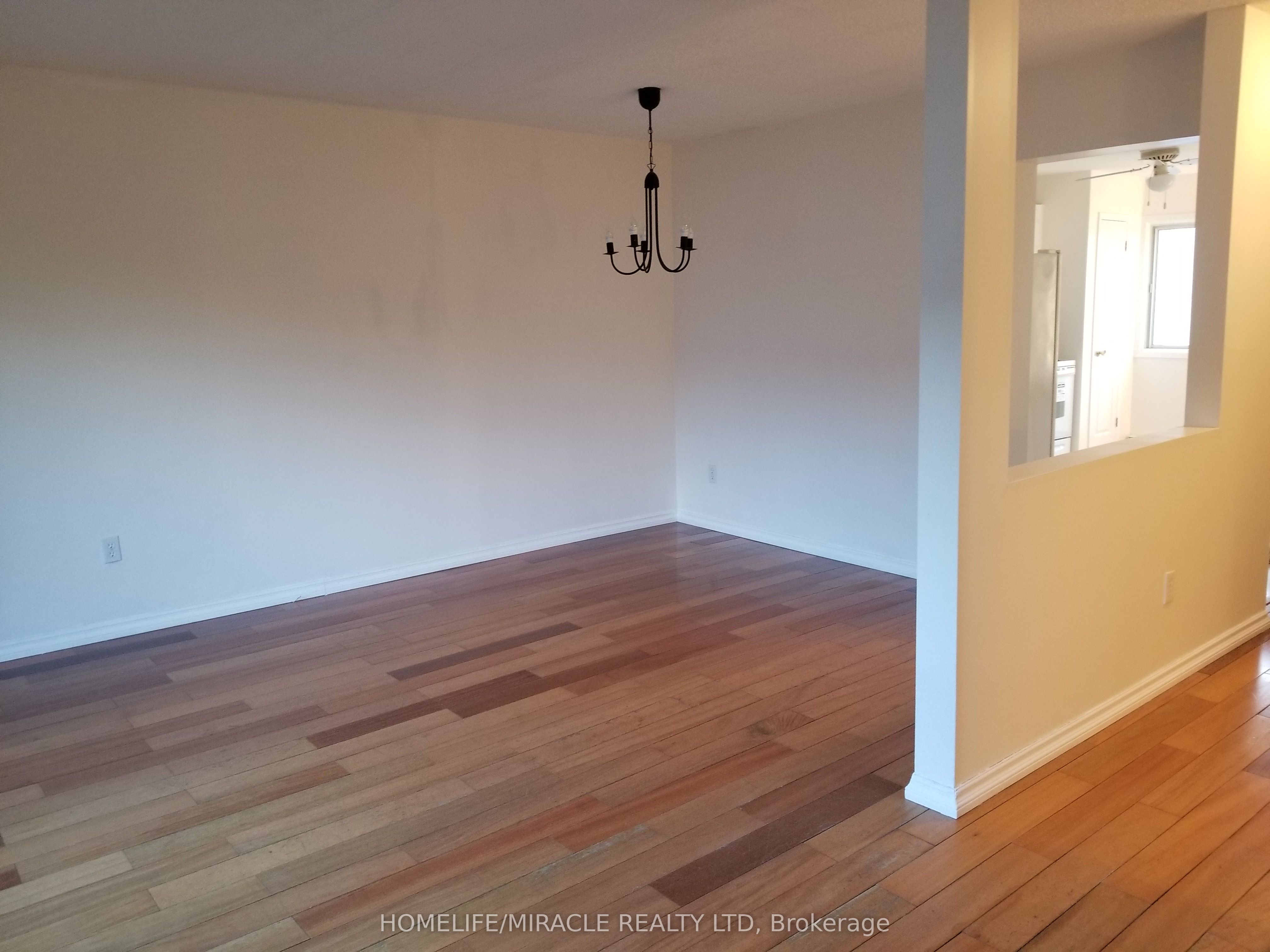 6540 Falconer Drive 76