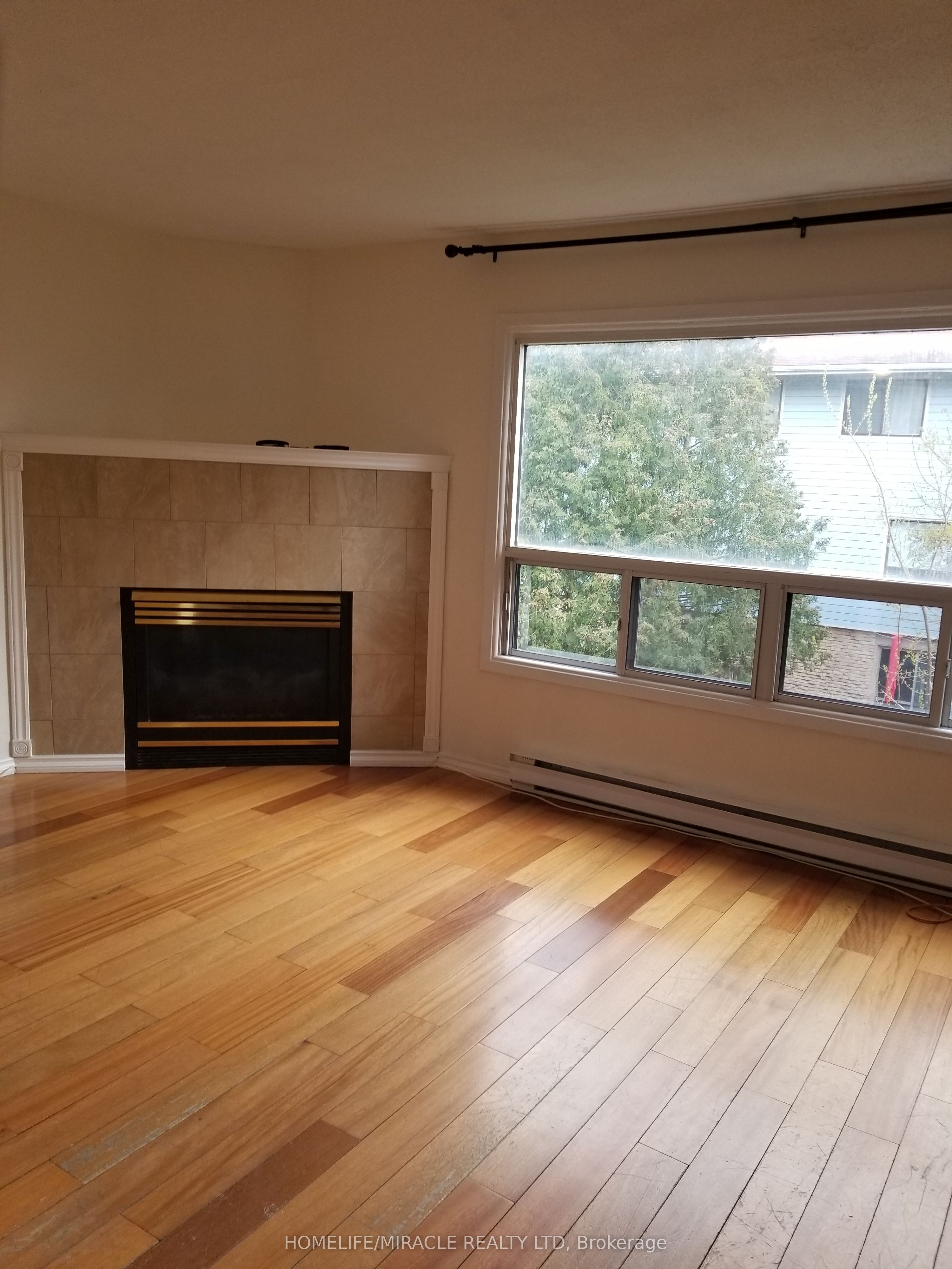 6540 Falconer Drive 76