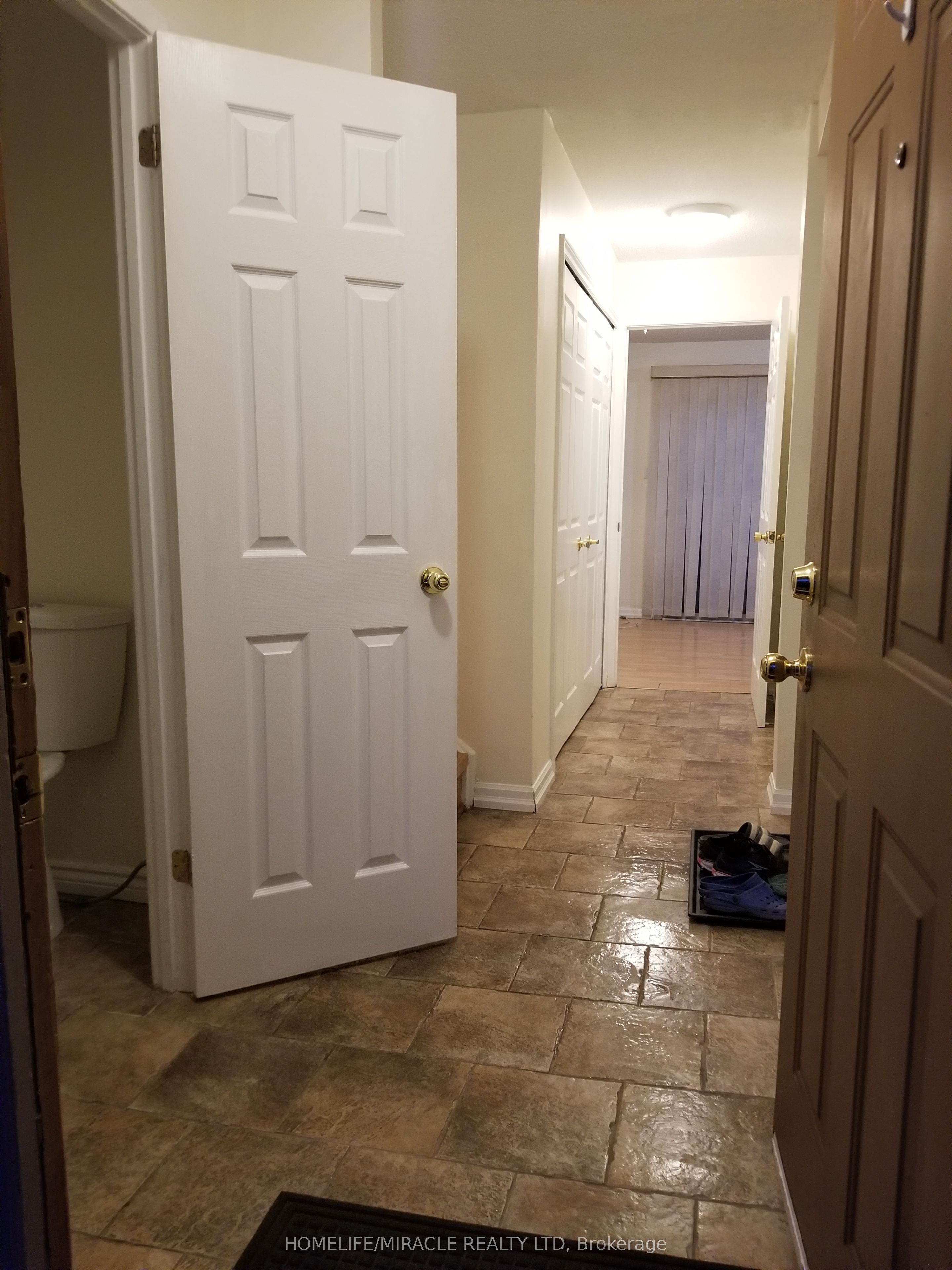 6540 Falconer Drive 76