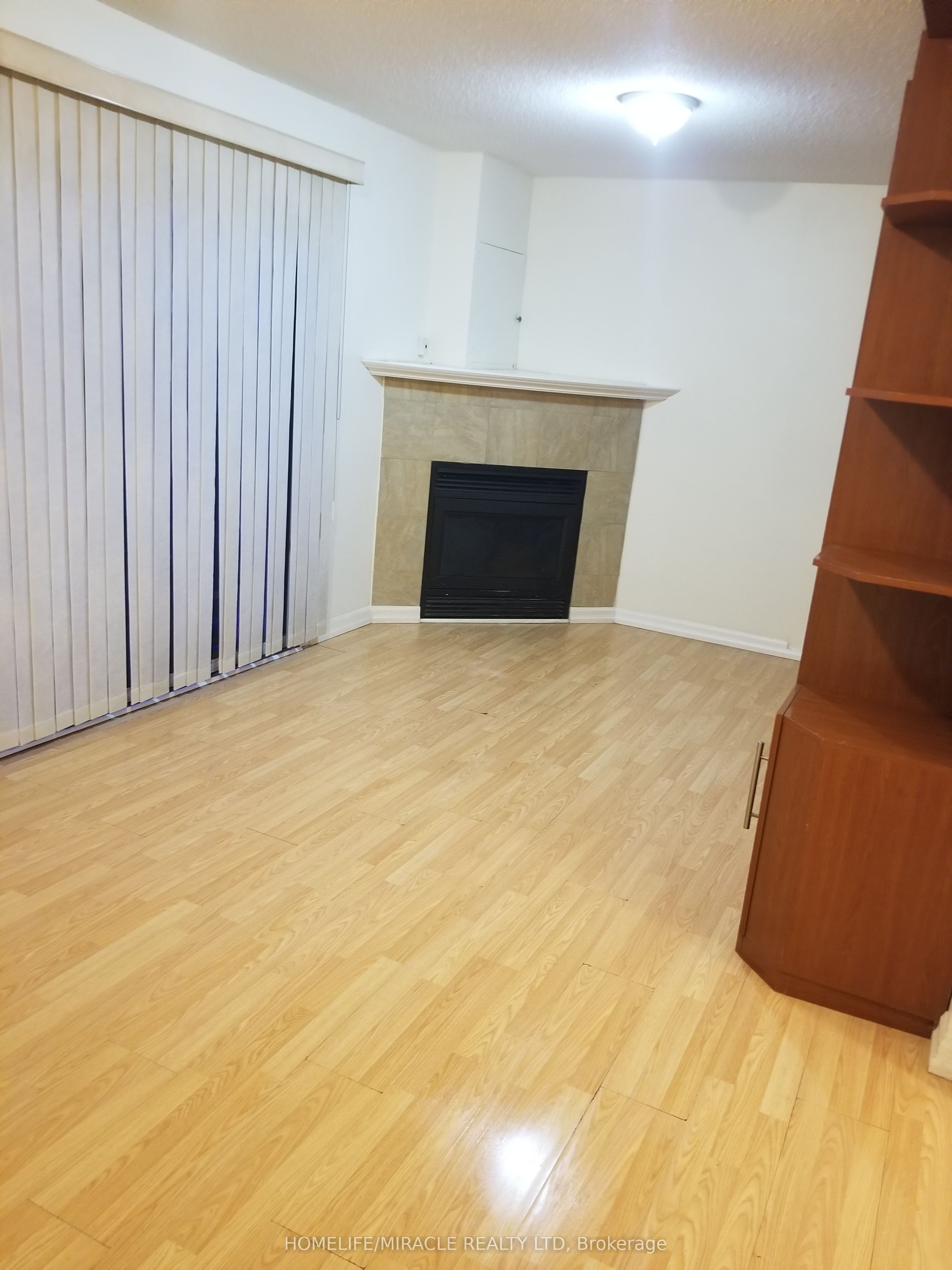 6540 Falconer Drive 76