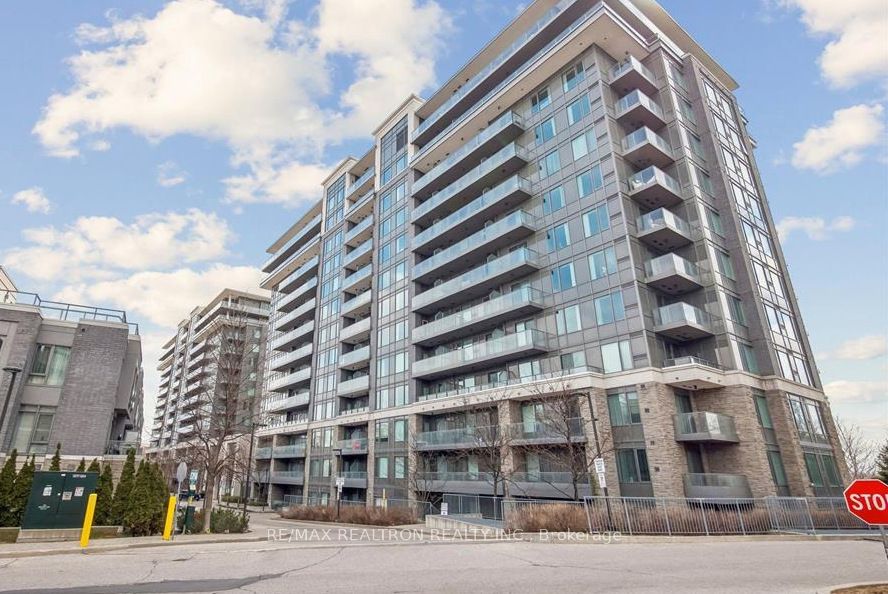 277 South Park Road 220