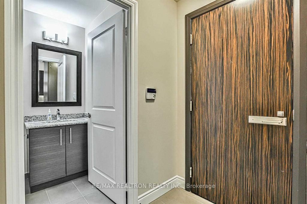 277 South Park Road 220