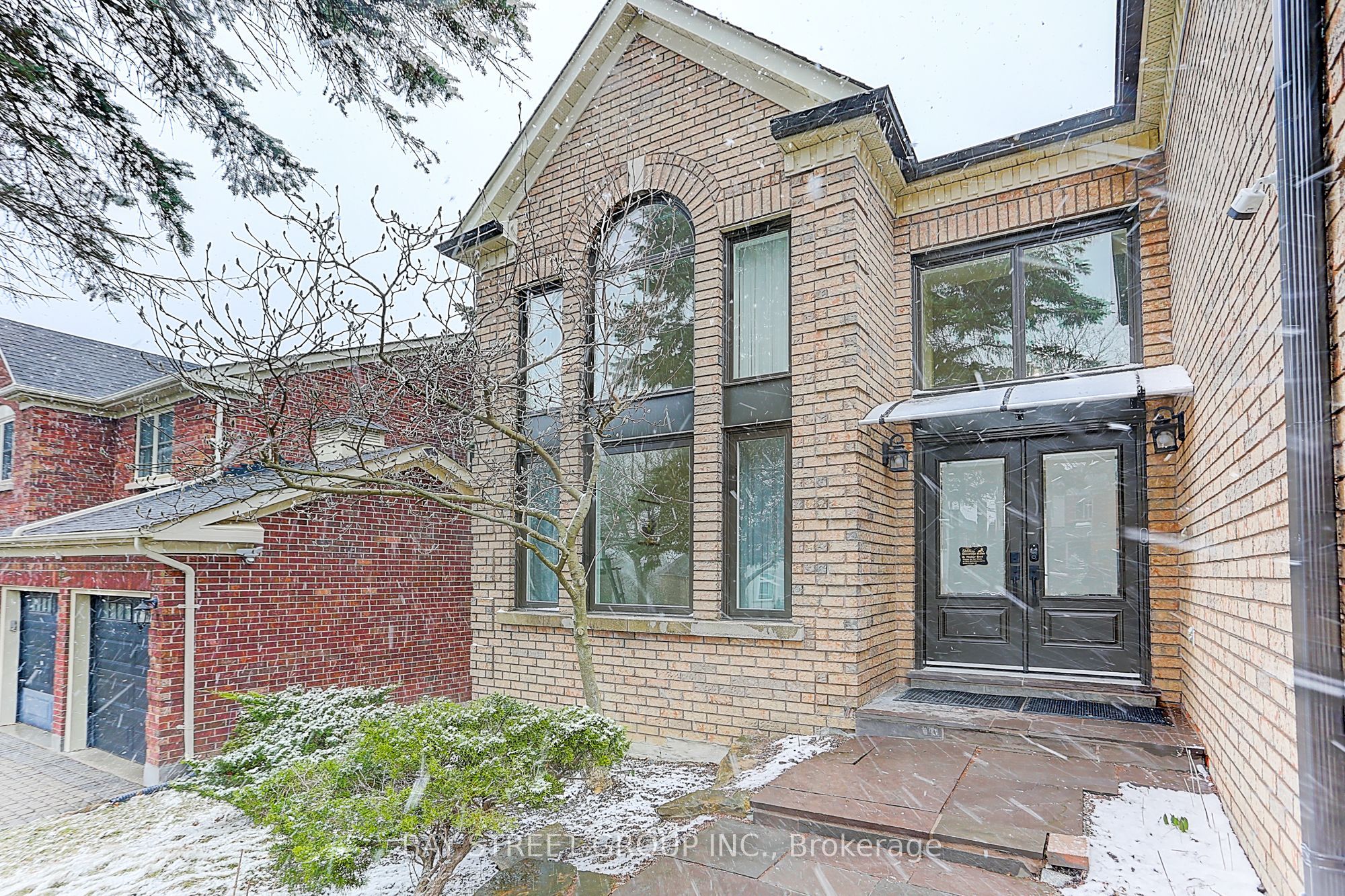 955 Portminster Court