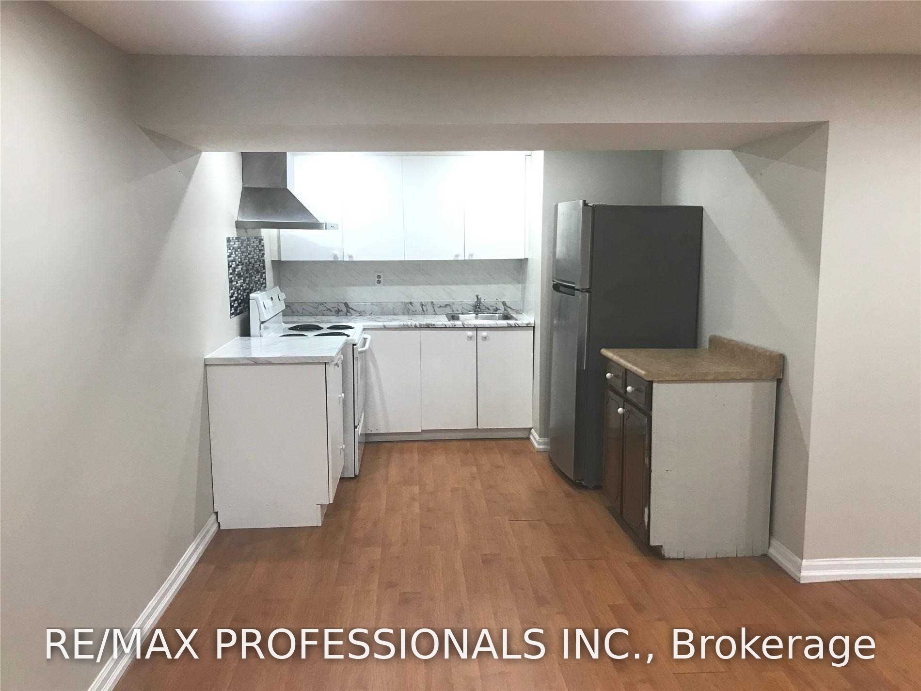 1582 Otterby Road Bsmt