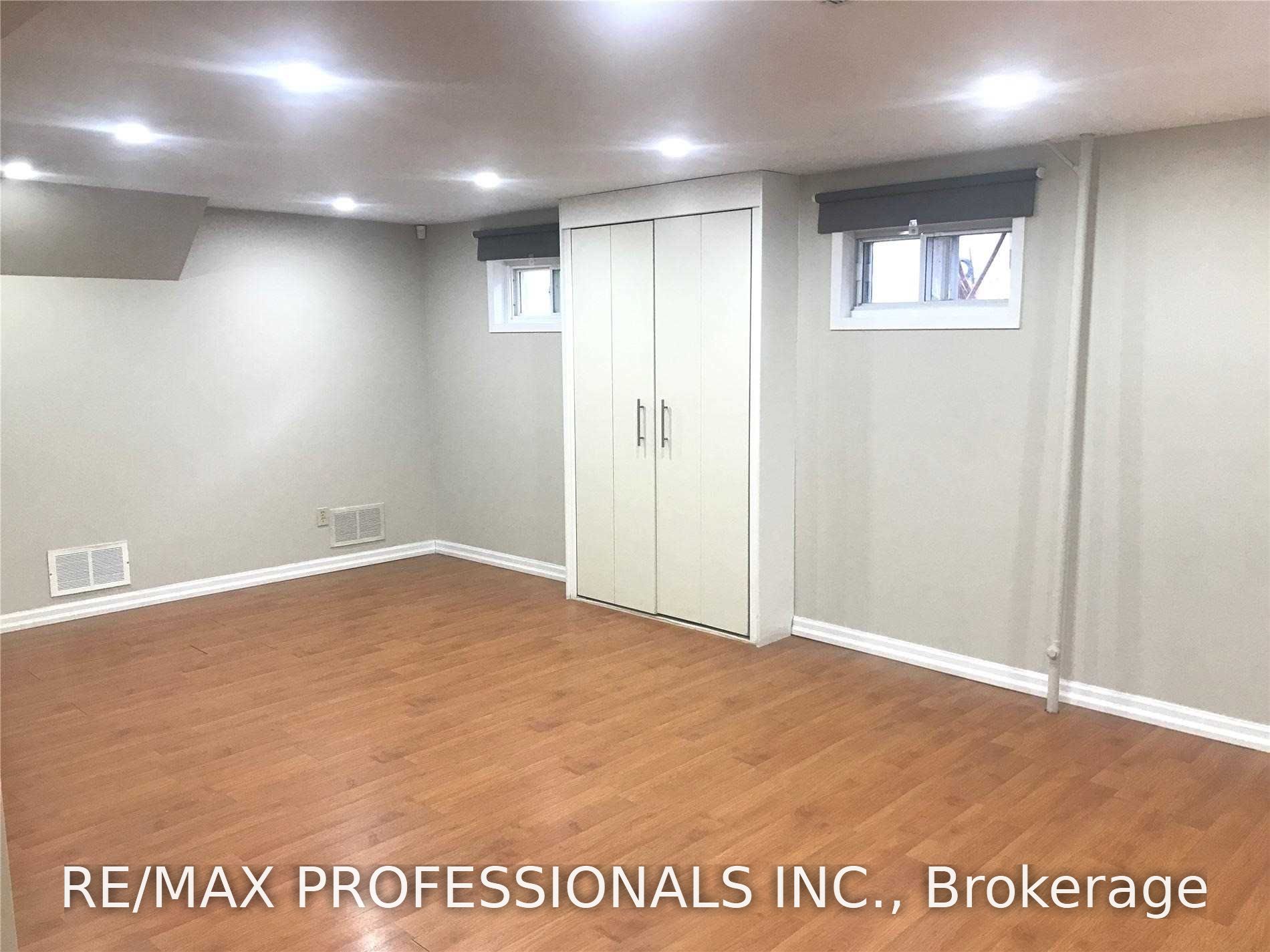 1582 Otterby Road Bsmt