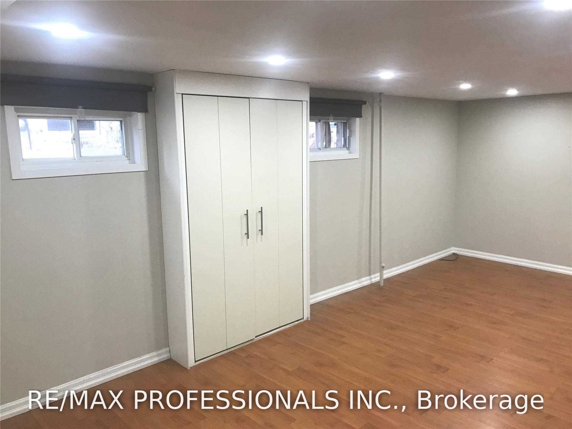 1582 Otterby Road Bsmt