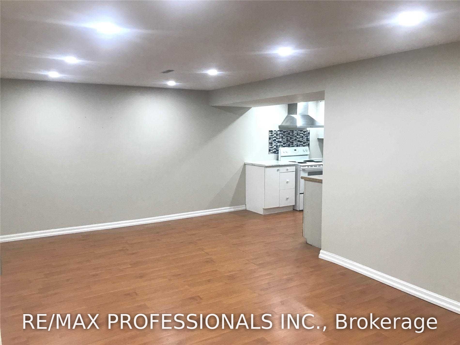 1582 Otterby Road Bsmt
