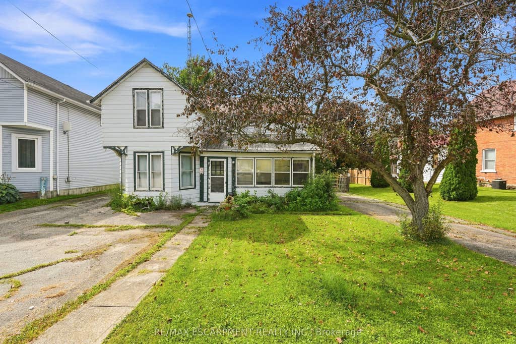 Photo of 2023 Main Street S, Haldimand, ON N0A 1J0 (MLS # X13703600)