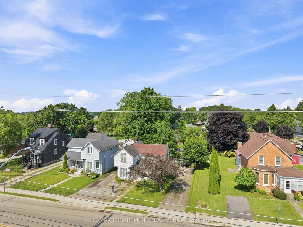 Photo of 2023 Main Street S, Haldimand, ON N0A 1J0 (MLS # X13703600)