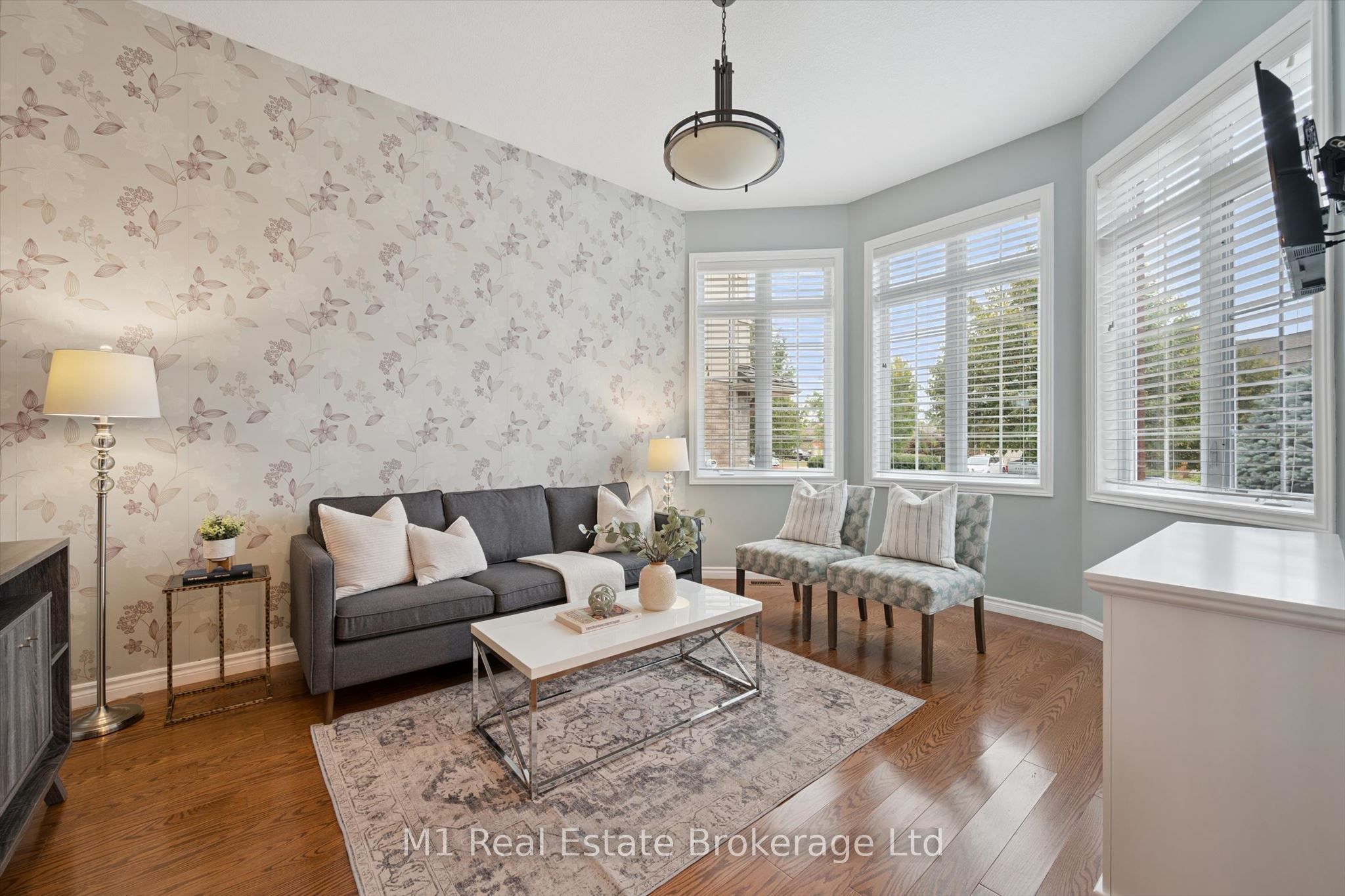 51 Mcgowan Street