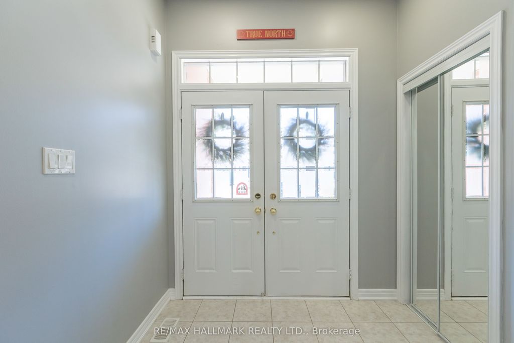 Photo of 24 Begonia Crescent, Brampton, ON L7A 0M5 (MLS # W13046318)