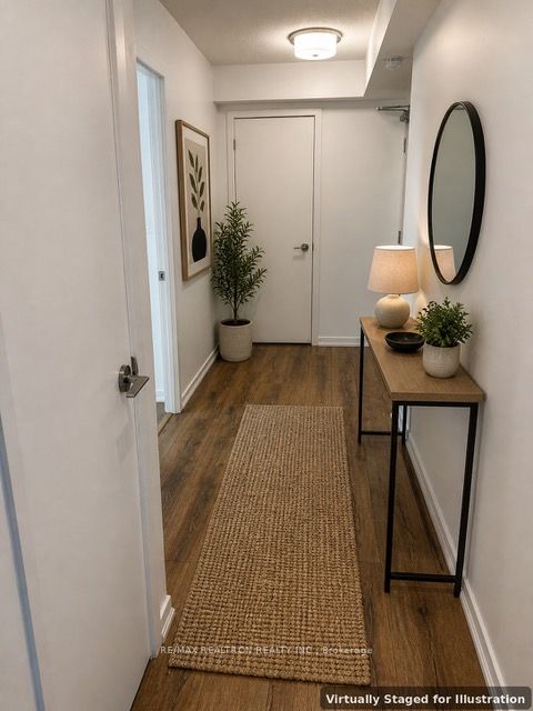 68 Abell Street 239
