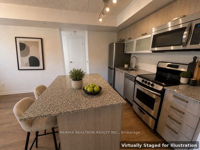 68 Abell Street 239