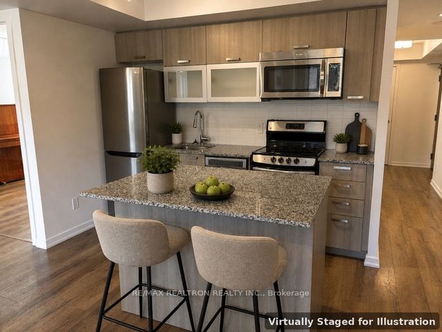 68 Abell Street 239