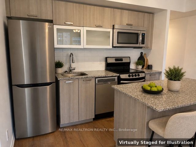 68 Abell Street 239