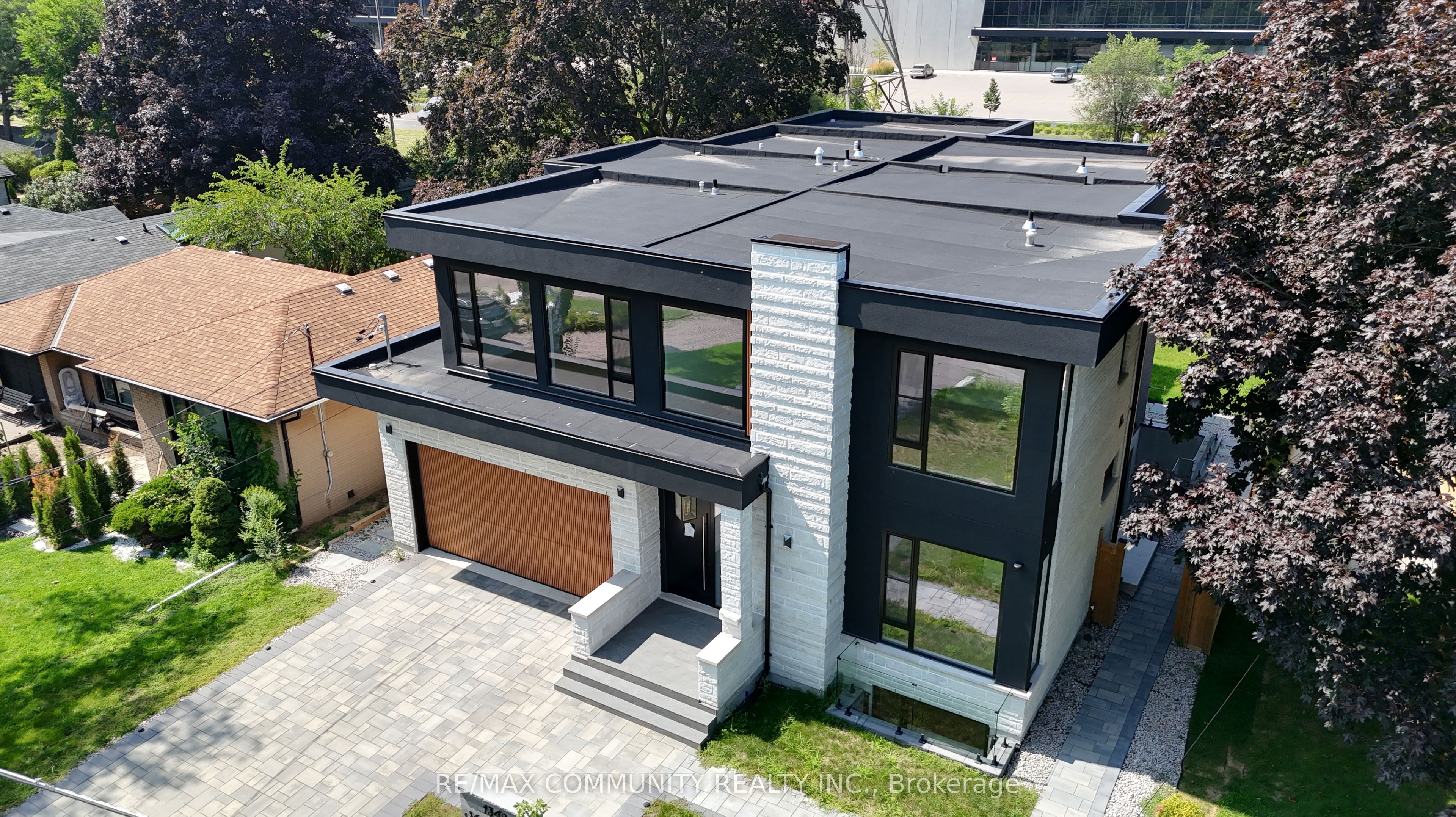 1349 Melton Drive