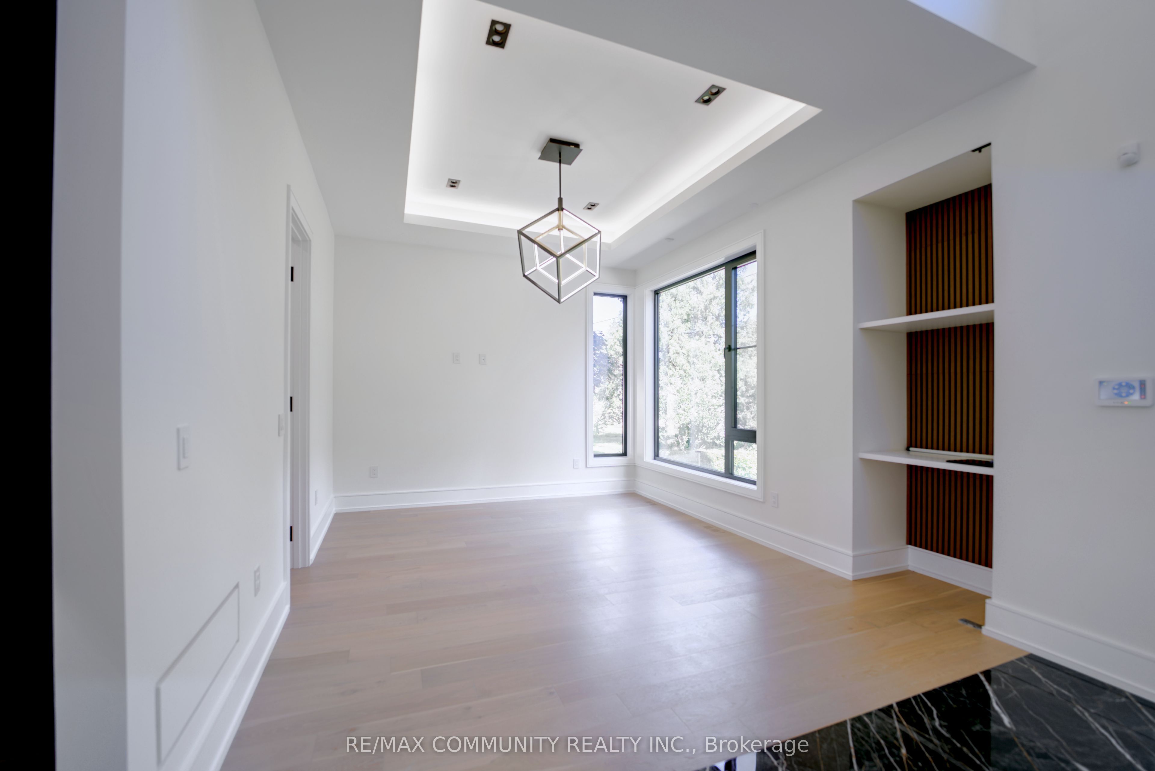 1349 Melton Drive