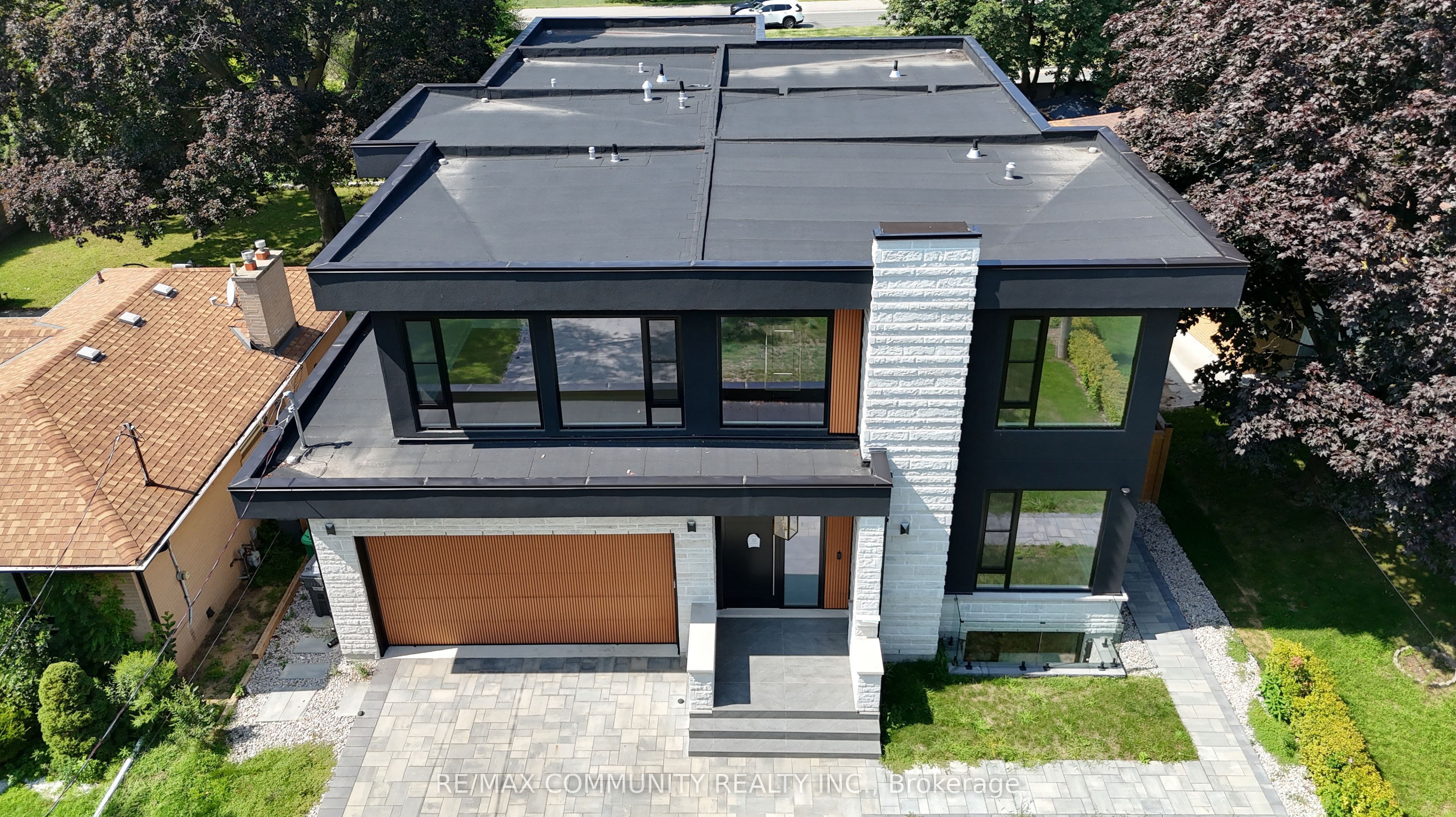 1349 Melton Drive