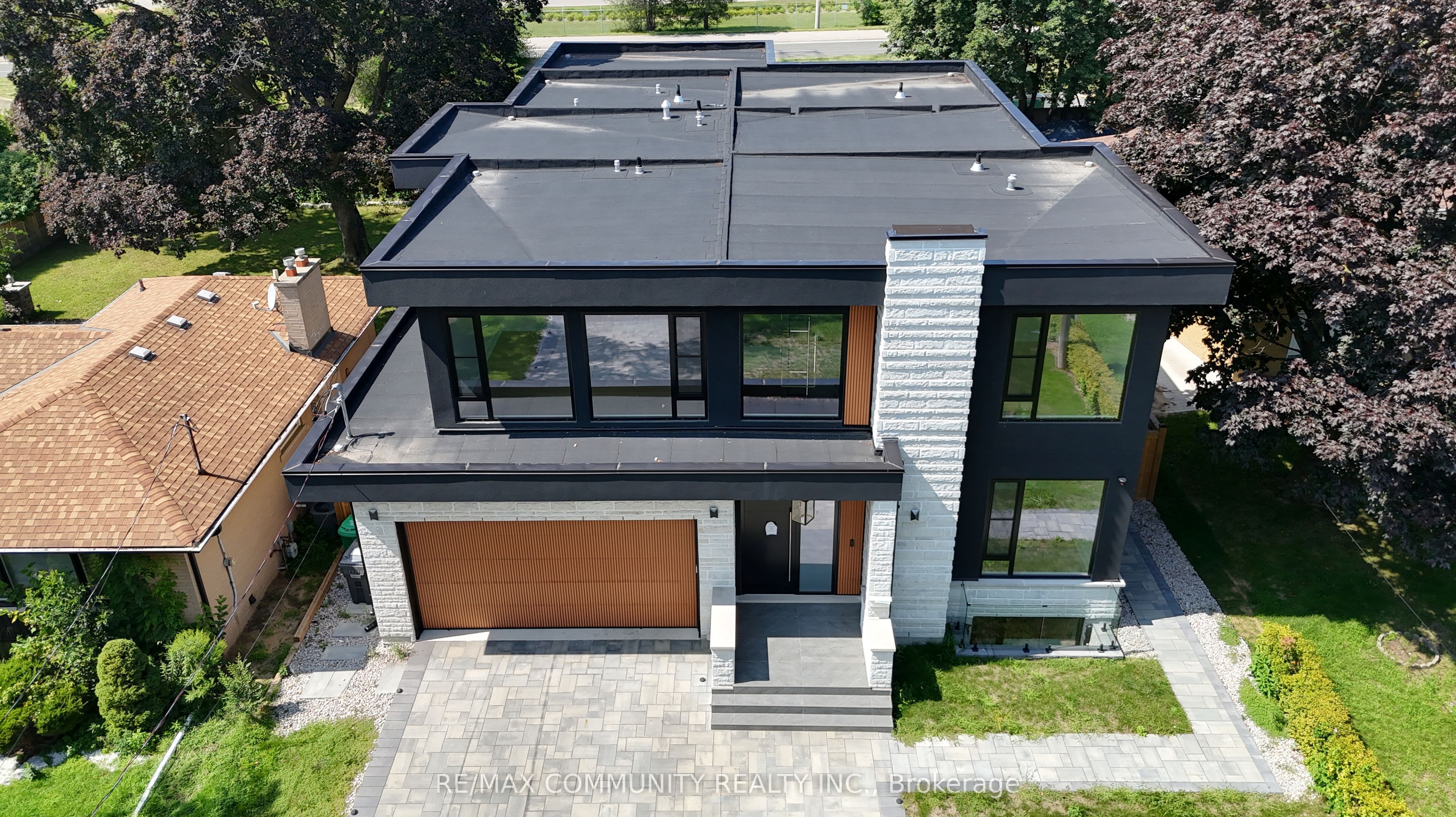 1349 Melton Drive