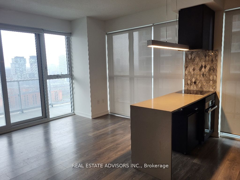 15 Lower Jarvis Street 1812