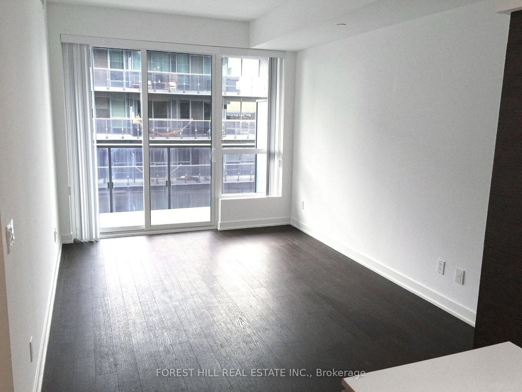 Photo of 1030 King Street W #440, Toronto, ON M6K 0B4 (MLS # C13734422)