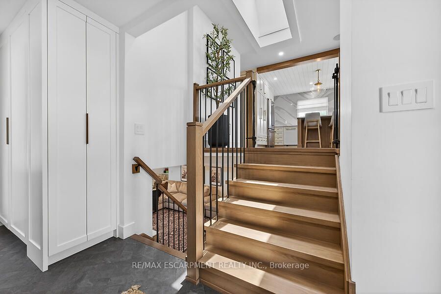 3088 PALMER Drive