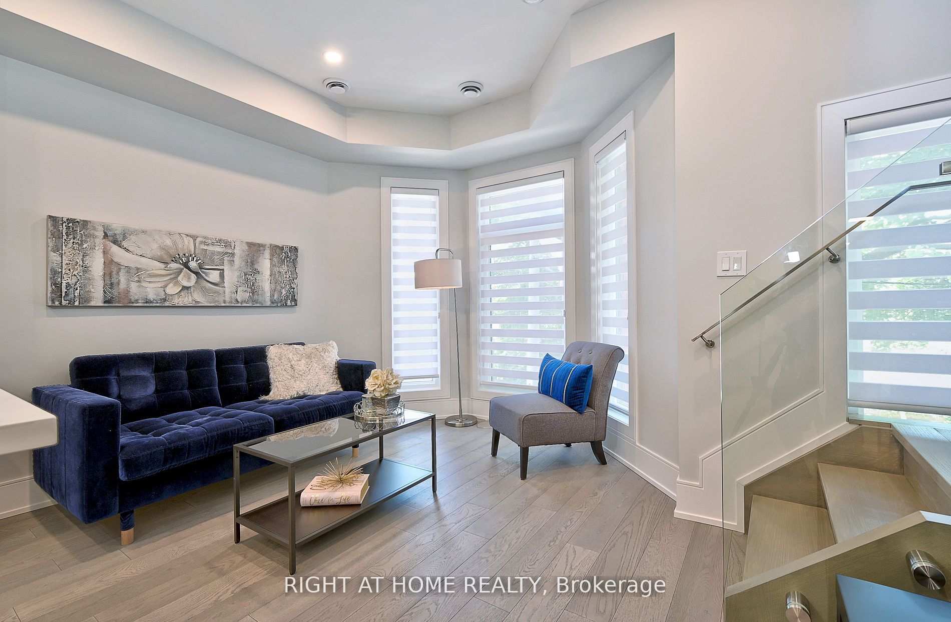 131 Brock Avenue Unit 1