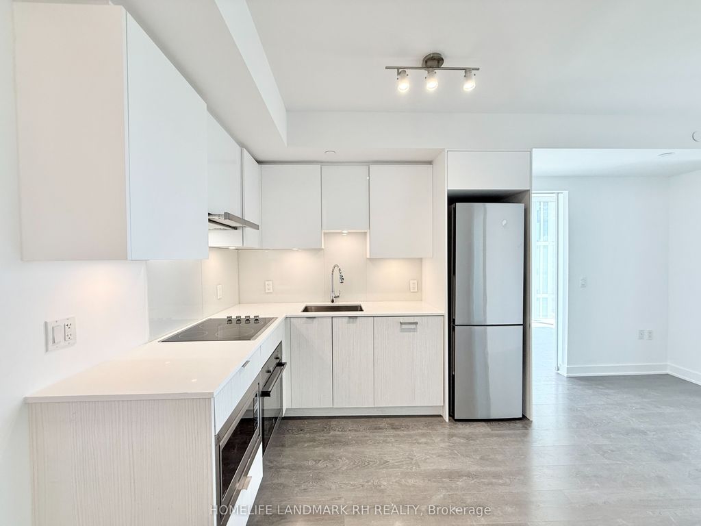 Photo of 195 Redpath Avenue #1912, Toronto, ON M4P 0E4 (MLS # C12438529)