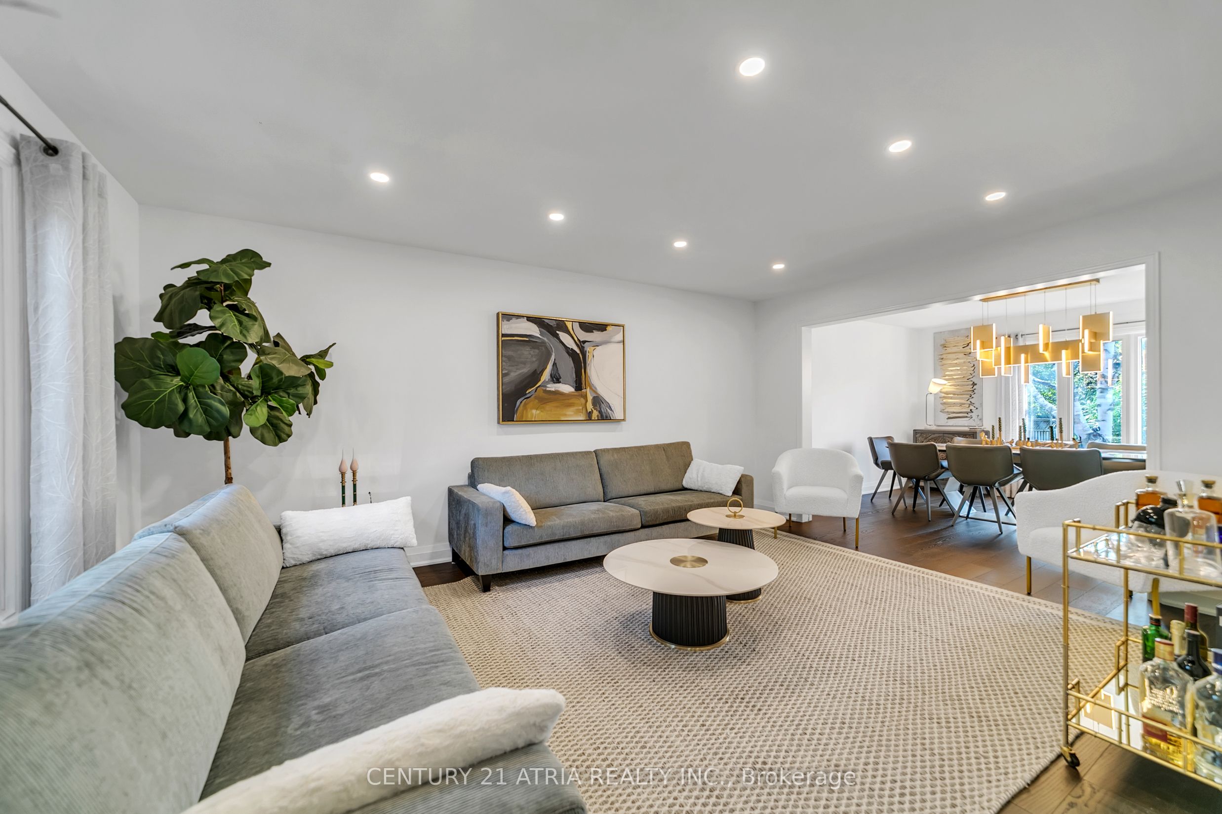 65 Worthington Avenue
