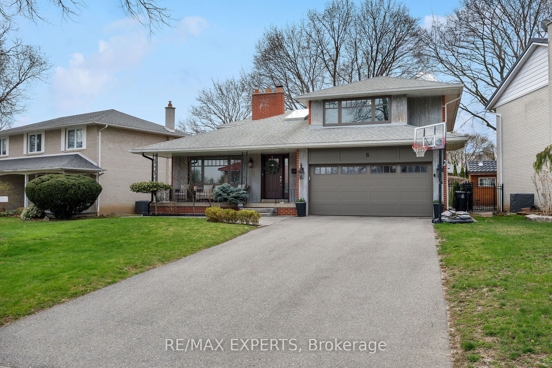 6 Muirdale Avenue