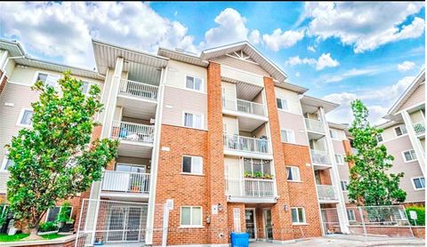 Photo of 5235 Finch Avenue E #420, Toronto, ON M1S 5X3 (MLS # E12727542)