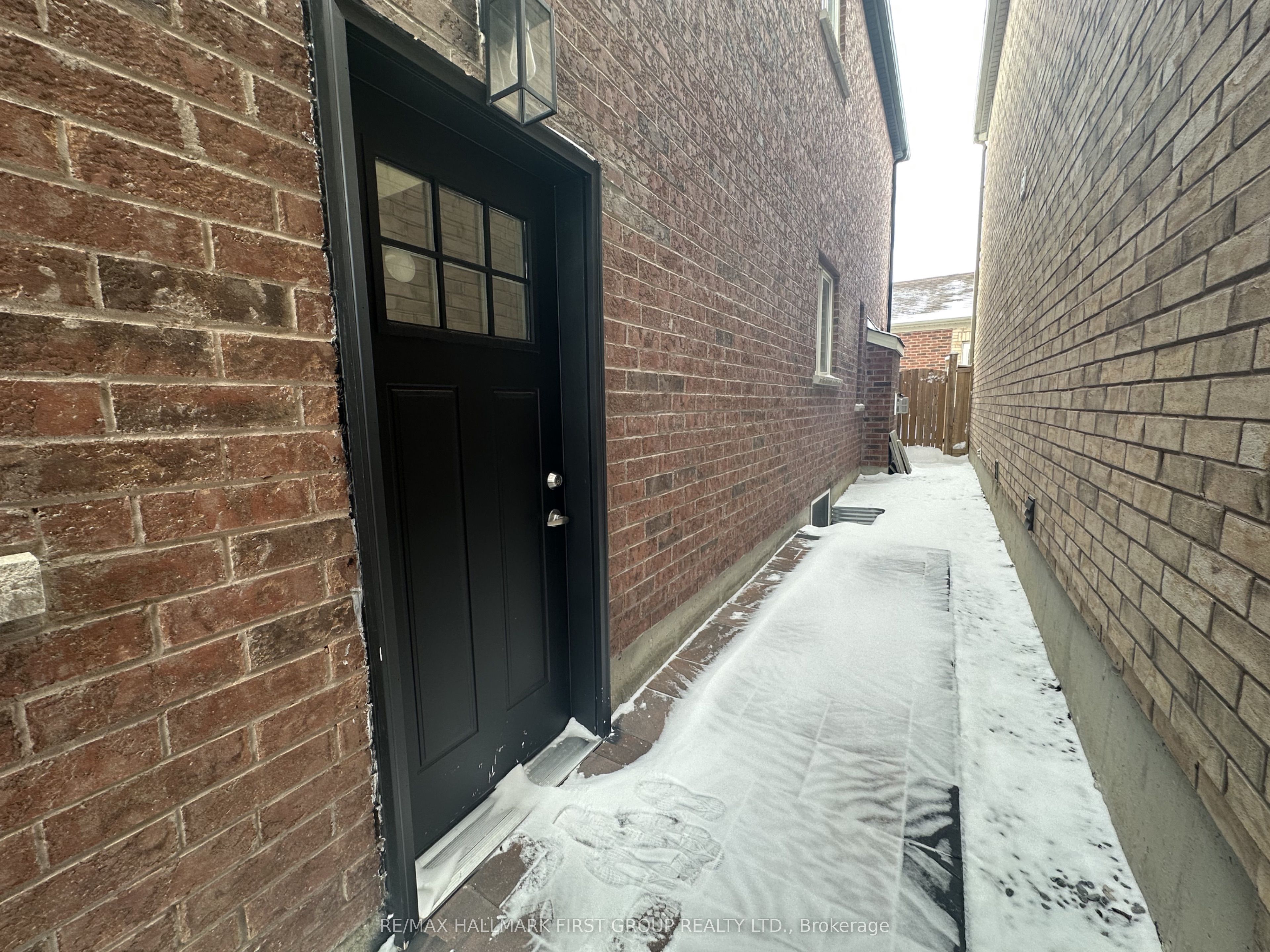 3 Stackstone Road Lower