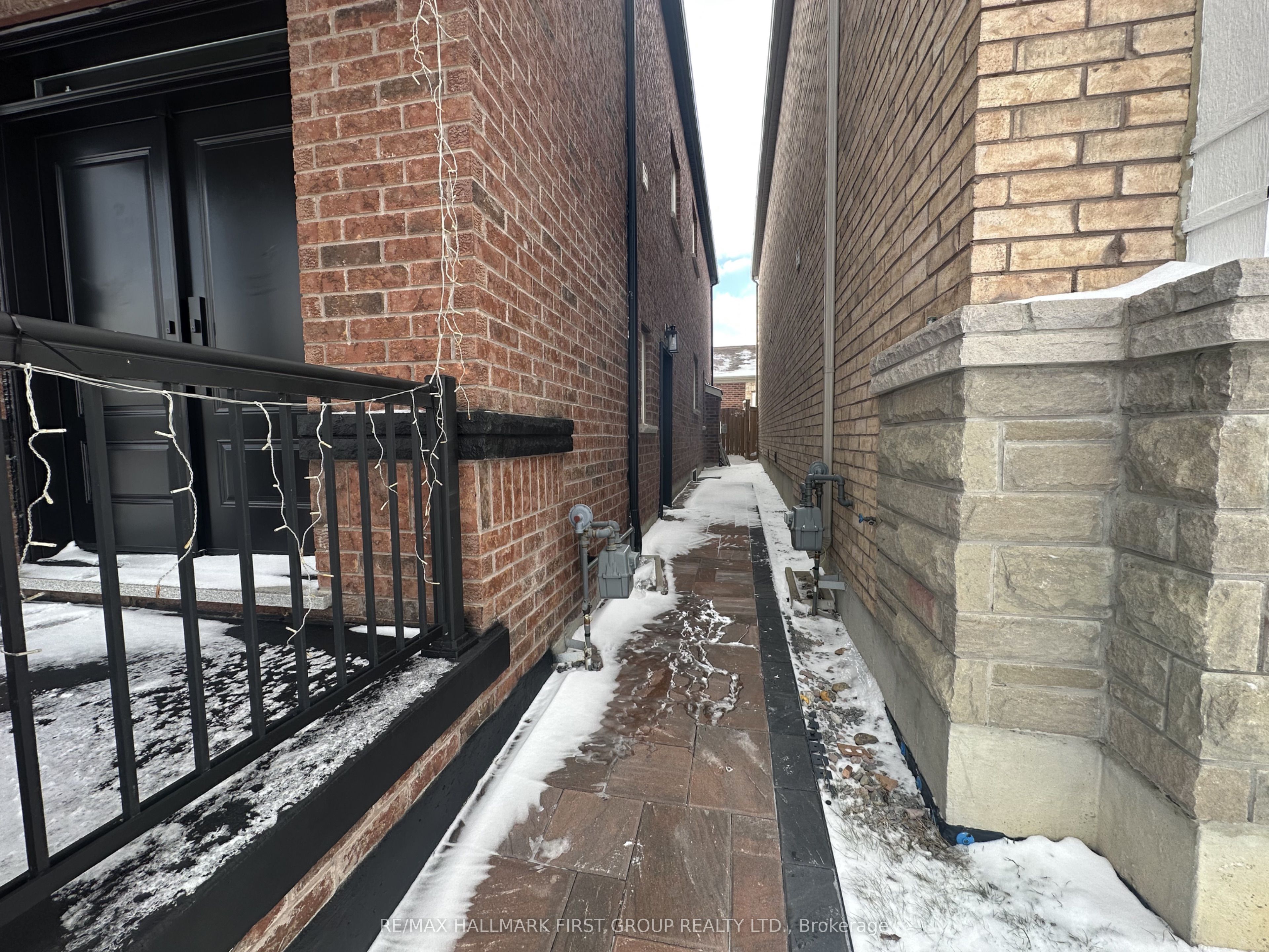 3 Stackstone Road Lower